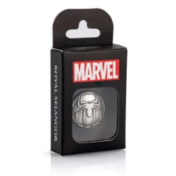 Royal Selangor Pin's Spider-Man -Jouets Soldes 955625010085 4