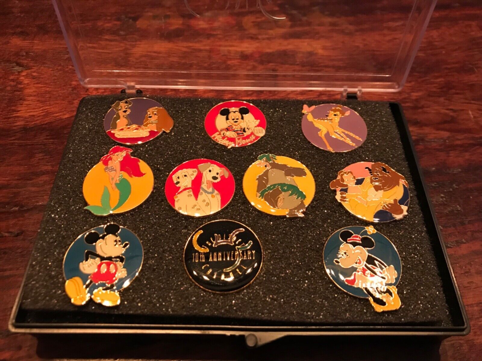 Jouets Soldes -Jouets Soldes 1 36c26fe14aa4f4be1bc90091338214ad