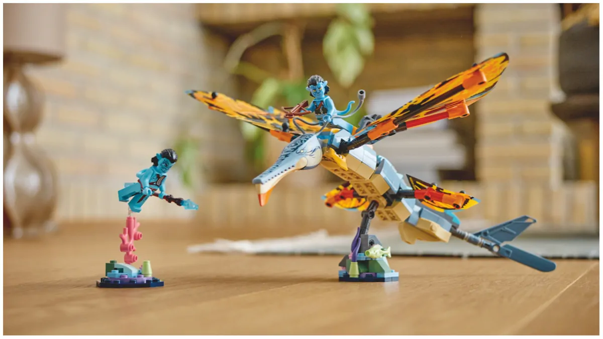 Jouets Soldes -Jouets Soldes 75576 Header 1