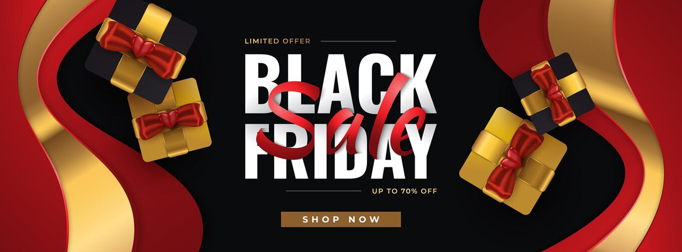 Jouets Soldes -Jouets Soldes 28